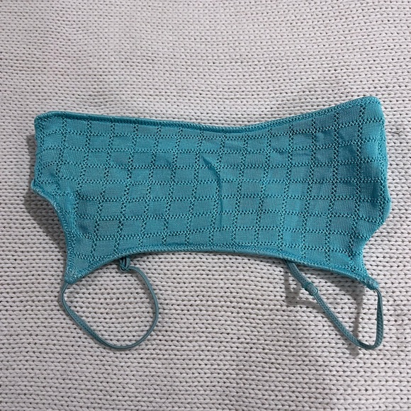 Triangl Bikini Set - Picture 11 of 11